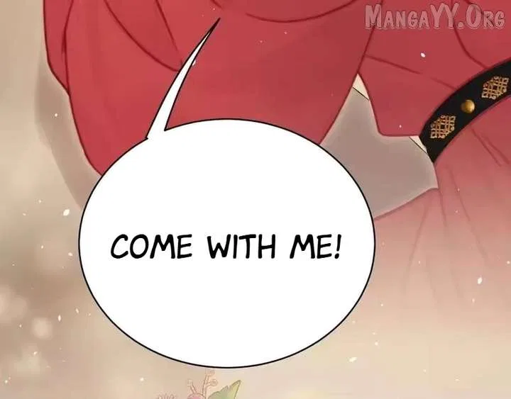 Shao Hua Long: Rebirth of the Evil Concubine’s Counterattack Chapter 42 – Page 76