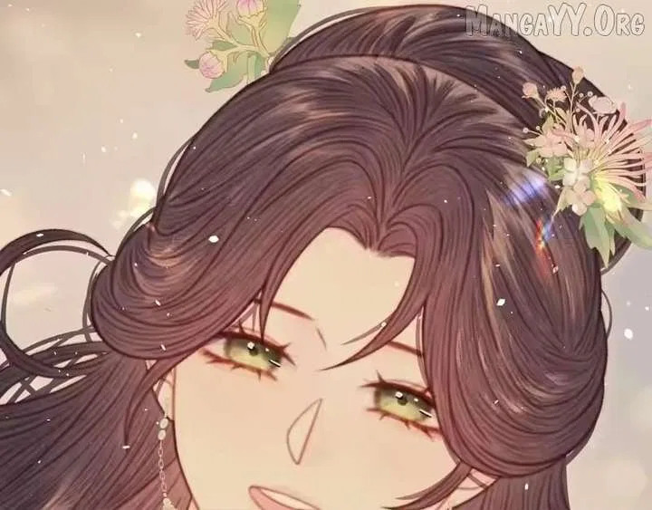 Shao Hua Long: Rebirth of the Evil Concubine’s Counterattack Chapter 42 – Page 77