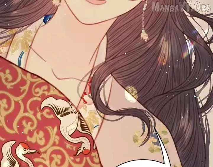Shao Hua Long: Rebirth of the Evil Concubine’s Counterattack Chapter 42 – Page 78