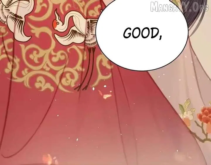 Shao Hua Long: Rebirth of the Evil Concubine’s Counterattack Chapter 42 – Page 79