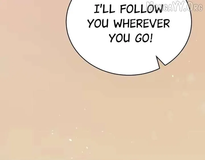 Shao Hua Long: Rebirth of the Evil Concubine’s Counterattack Chapter 42 – Page 81