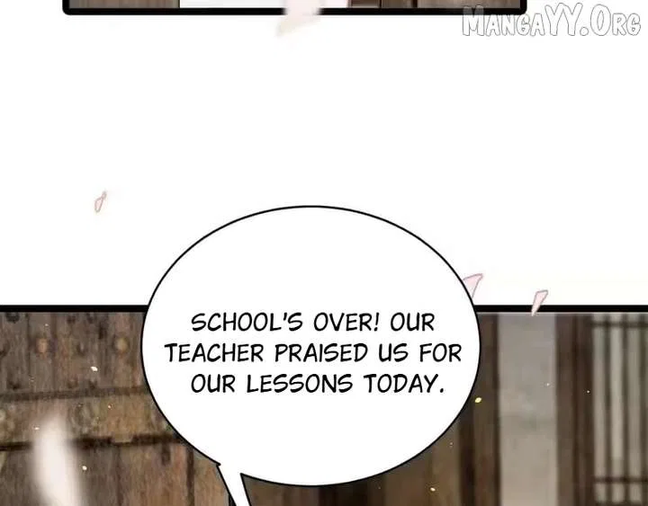 Shao Hua Long: Rebirth of the Evil Concubine’s Counterattack Chapter 42 – Page 90