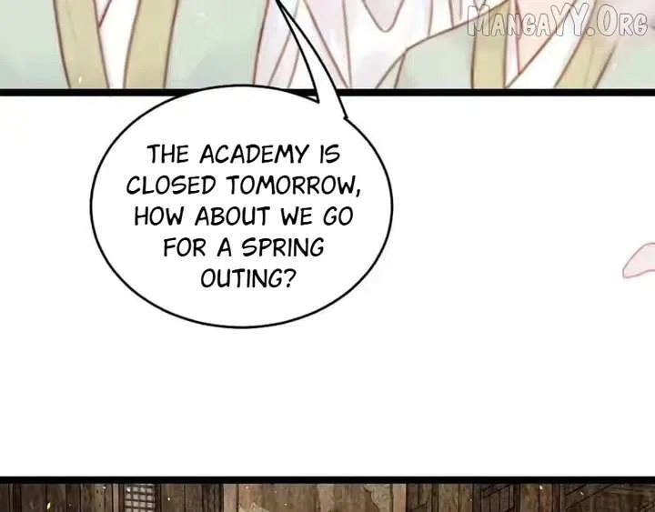 Shao Hua Long: Rebirth of the Evil Concubine’s Counterattack Chapter 42 – Page 92