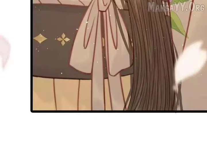 Shao Hua Long: Rebirth of the Evil Concubine’s Counterattack Chapter 42 – Page 98