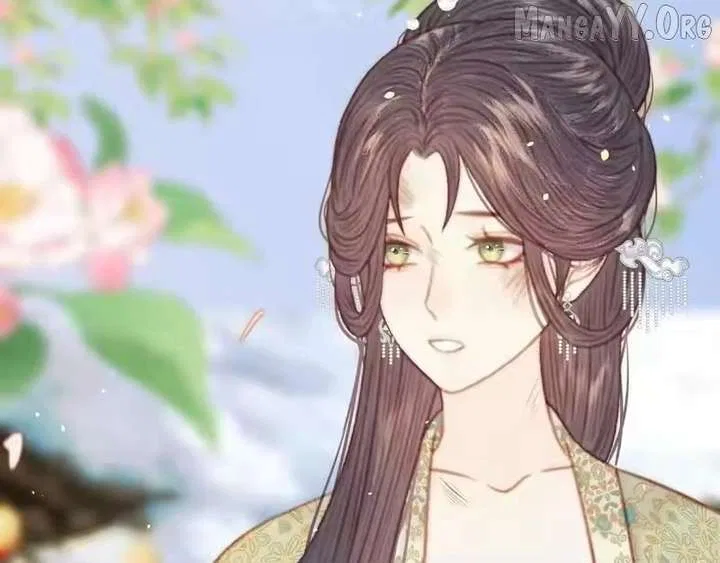 Shao Hua Long: Rebirth of the Evil Concubine’s Counterattack Chapter 42 – Page 102