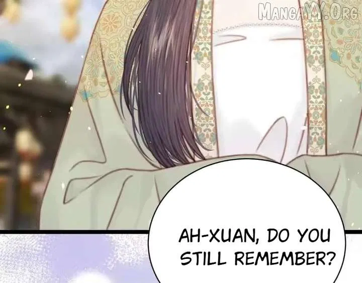 Shao Hua Long: Rebirth of the Evil Concubine’s Counterattack Chapter 42 – Page 103