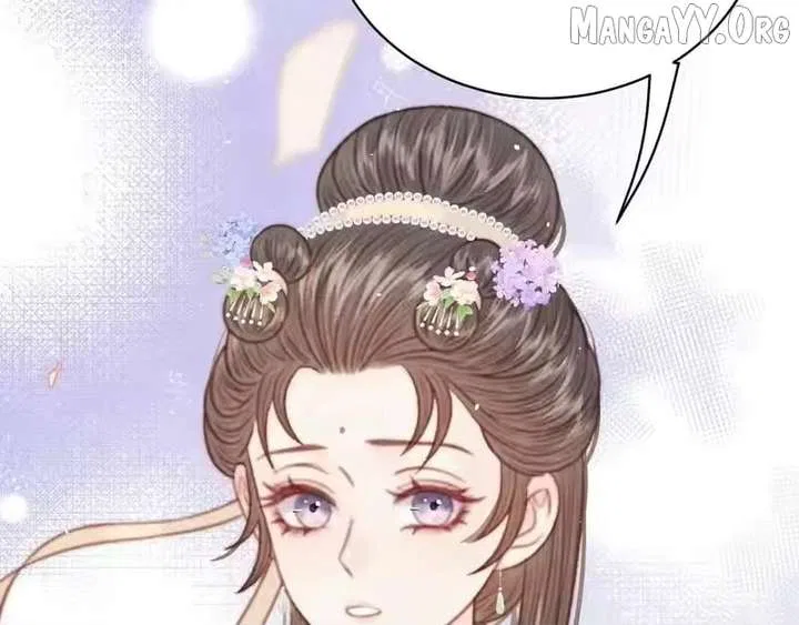 Shao Hua Long: Rebirth of the Evil Concubine’s Counterattack Chapter 42 – Page 104