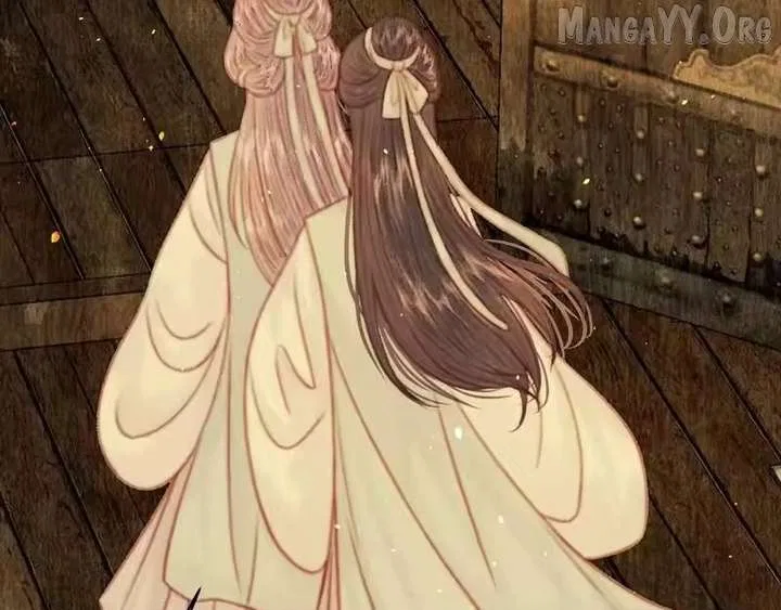 Shao Hua Long: Rebirth of the Evil Concubine’s Counterattack Chapter 42 – Page 111