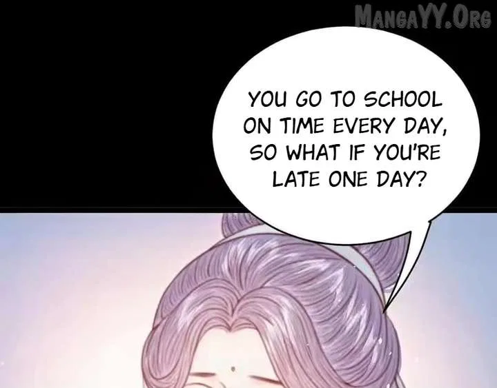 Shao Hua Long: Rebirth of the Evil Concubine’s Counterattack Chapter 42 – Page 113