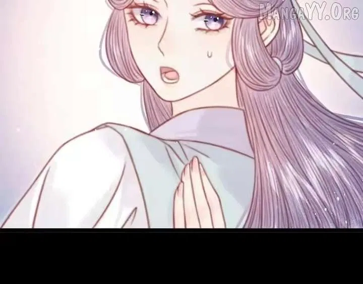 Shao Hua Long: Rebirth of the Evil Concubine’s Counterattack Chapter 42 – Page 114