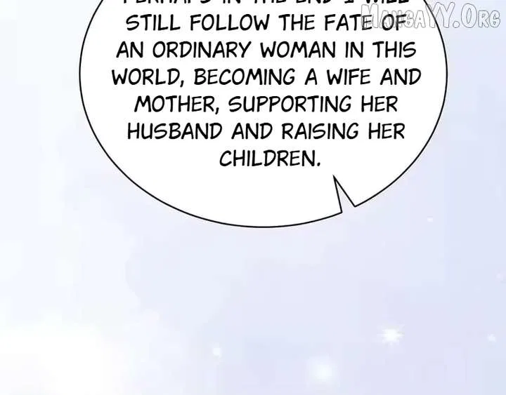Shao Hua Long: Rebirth of the Evil Concubine’s Counterattack Chapter 42 – Page 119