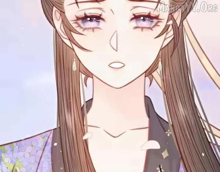 Shao Hua Long: Rebirth of the Evil Concubine’s Counterattack Chapter 42 – Page 131