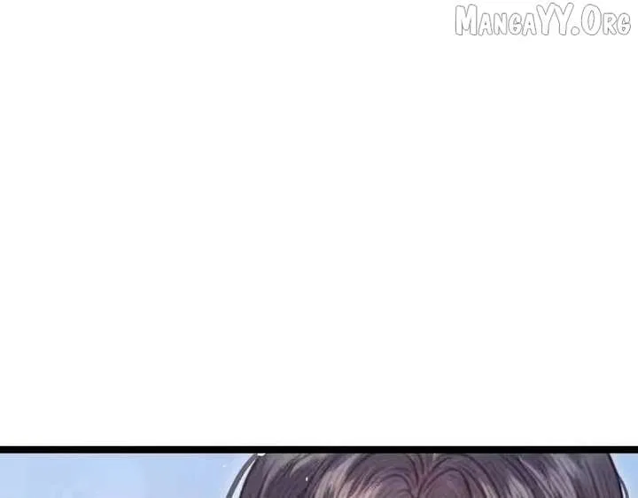 Shao Hua Long: Rebirth of the Evil Concubine’s Counterattack Chapter 42 – Page 133