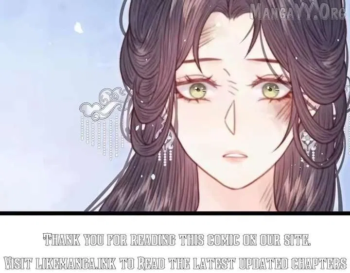 Shao Hua Long: Rebirth of the Evil Concubine’s Counterattack Chapter 42 – Page 134