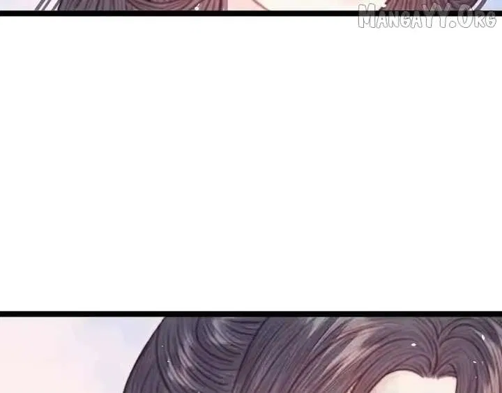 Shao Hua Long: Rebirth of the Evil Concubine’s Counterattack Chapter 42 – Page 136
