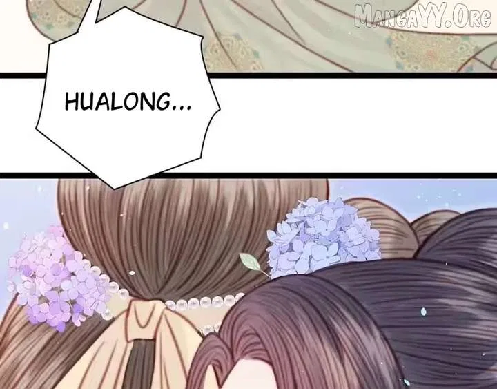 Shao Hua Long: Rebirth of the Evil Concubine’s Counterattack Chapter 42 – Page 143