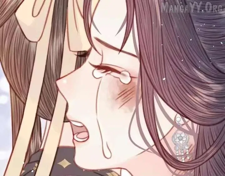 Shao Hua Long: Rebirth of the Evil Concubine’s Counterattack Chapter 42 – Page 144
