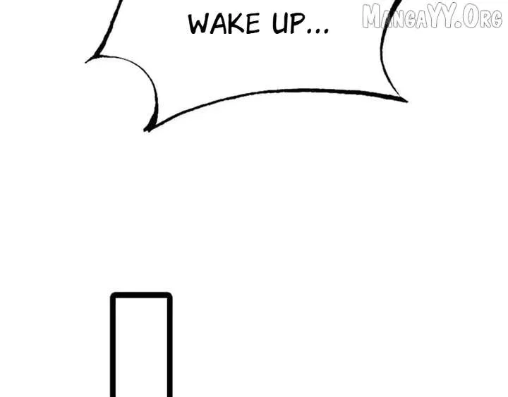 Shao Hua Long: Rebirth of the Evil Concubine’s Counterattack Chapter 42 – Page 149