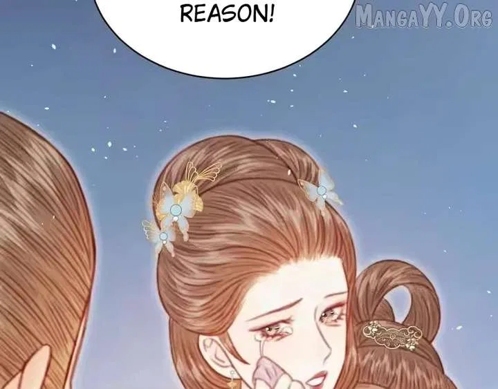 Shao Hua Long: Rebirth of the Evil Concubine’s Counterattack Chapter 42 – Page 155