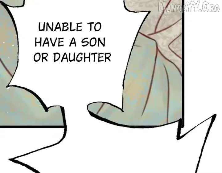 Shao Hua Long: Rebirth of the Evil Concubine’s Counterattack Chapter 42 – Page 168
