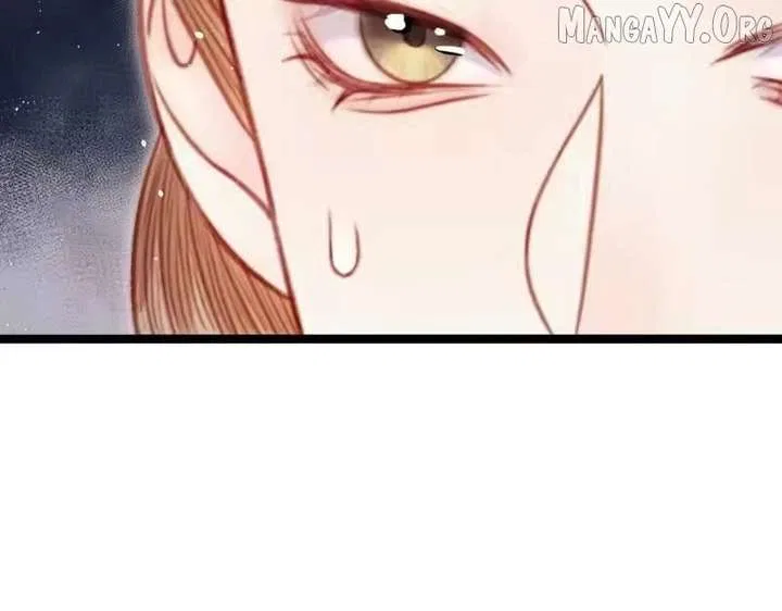 Shao Hua Long: Rebirth of the Evil Concubine’s Counterattack Chapter 42 – Page 170