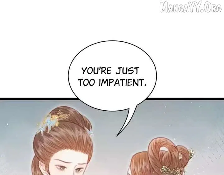 Shao Hua Long: Rebirth of the Evil Concubine’s Counterattack Chapter 42 – Page 171