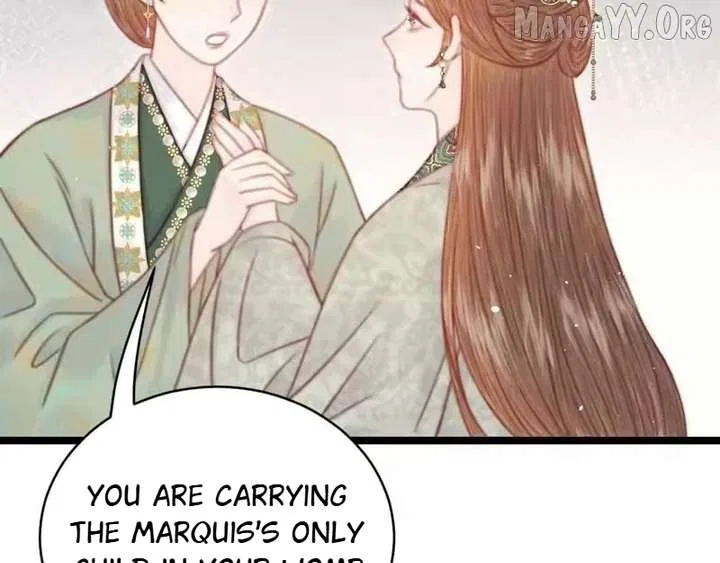 Shao Hua Long: Rebirth of the Evil Concubine’s Counterattack Chapter 42 – Page 172