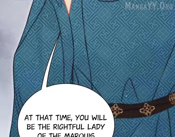 Shao Hua Long: Rebirth of the Evil Concubine’s Counterattack Chapter 42 – Page 178