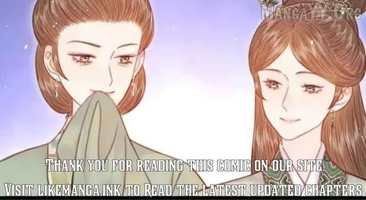 Shao Hua Long: Rebirth of the Evil Concubine’s Counterattack Chapter 42 – Page 180