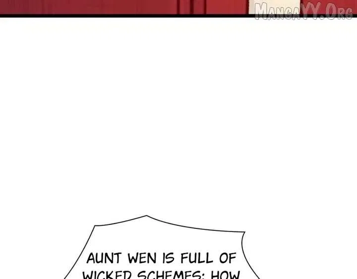 Shao Hua Long: Rebirth of the Evil Concubine’s Counterattack Chapter 40 – Page 3