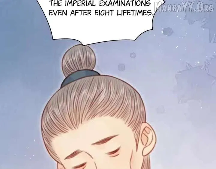 Shao Hua Long: Rebirth of the Evil Concubine’s Counterattack Chapter 40 – Page 6