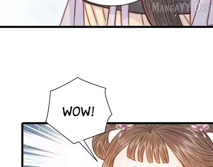 Shao Hua Long: Rebirth of the Evil Concubine’s Counterattack Chapter 40 – Page 14