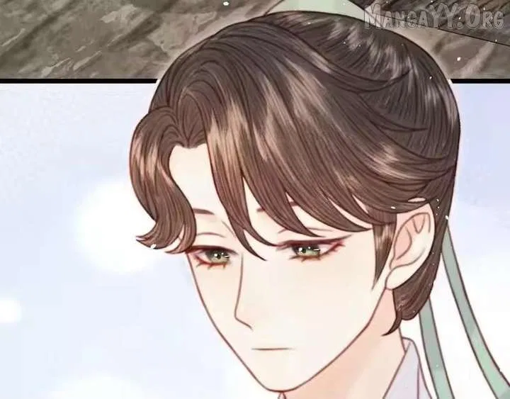 Shao Hua Long: Rebirth of the Evil Concubine’s Counterattack Chapter 40 – Page 24