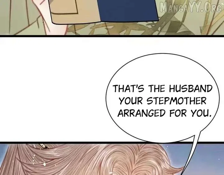 Shao Hua Long: Rebirth of the Evil Concubine’s Counterattack Chapter 40 – Page 26