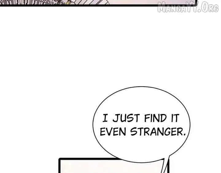 Shao Hua Long: Rebirth of the Evil Concubine’s Counterattack Chapter 40 – Page 33