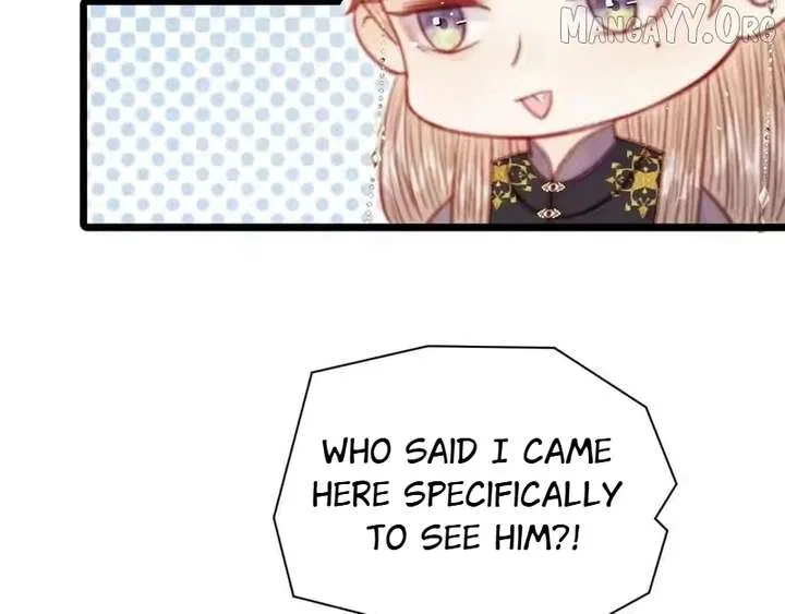 Shao Hua Long: Rebirth of the Evil Concubine’s Counterattack Chapter 40 – Page 40