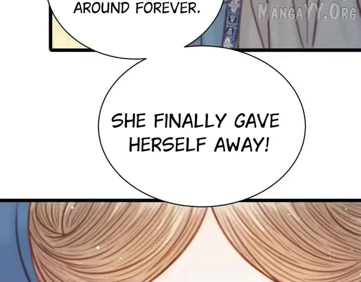 Shao Hua Long: Rebirth of the Evil Concubine’s Counterattack Chapter 40 – Page 46