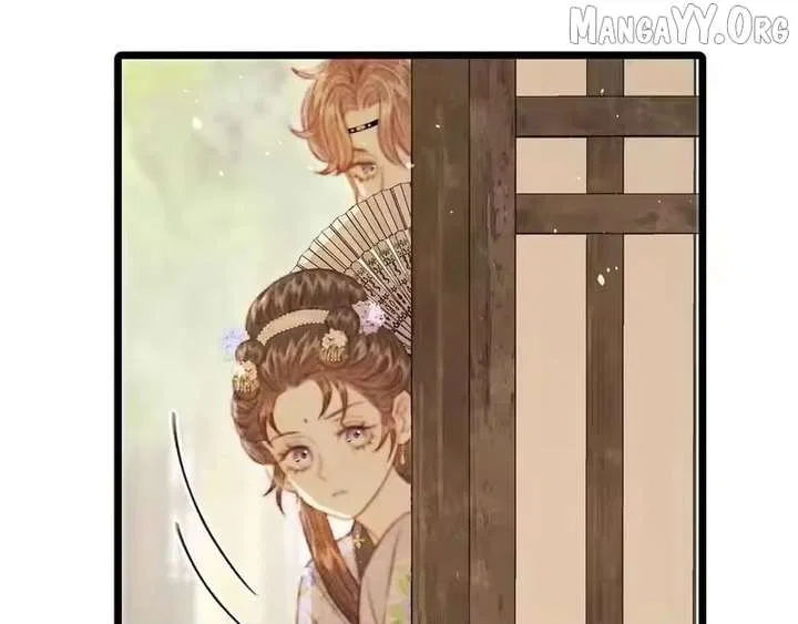 Shao Hua Long: Rebirth of the Evil Concubine’s Counterattack Chapter 40 – Page 57