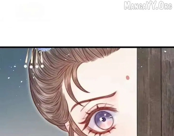 Shao Hua Long: Rebirth of the Evil Concubine’s Counterattack Chapter 40 – Page 60