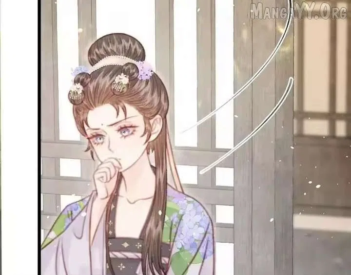 Shao Hua Long: Rebirth of the Evil Concubine’s Counterattack Chapter 40 – Page 62