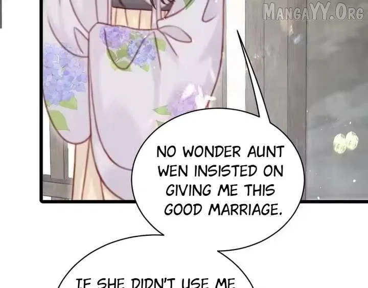 Shao Hua Long: Rebirth of the Evil Concubine’s Counterattack Chapter 40 – Page 63