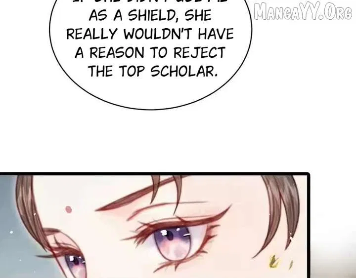 Shao Hua Long: Rebirth of the Evil Concubine’s Counterattack Chapter 40 – Page 64