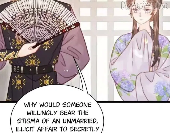 Shao Hua Long: Rebirth of the Evil Concubine’s Counterattack Chapter 40 – Page 66