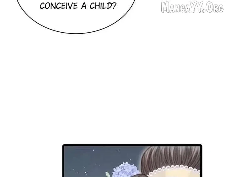 Shao Hua Long: Rebirth of the Evil Concubine’s Counterattack Chapter 40 – Page 67