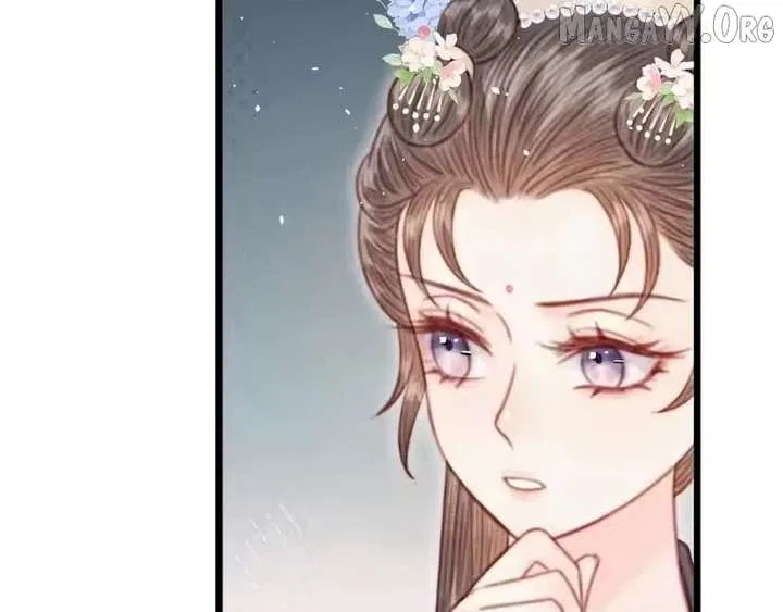Shao Hua Long: Rebirth of the Evil Concubine’s Counterattack Chapter 40 – Page 68