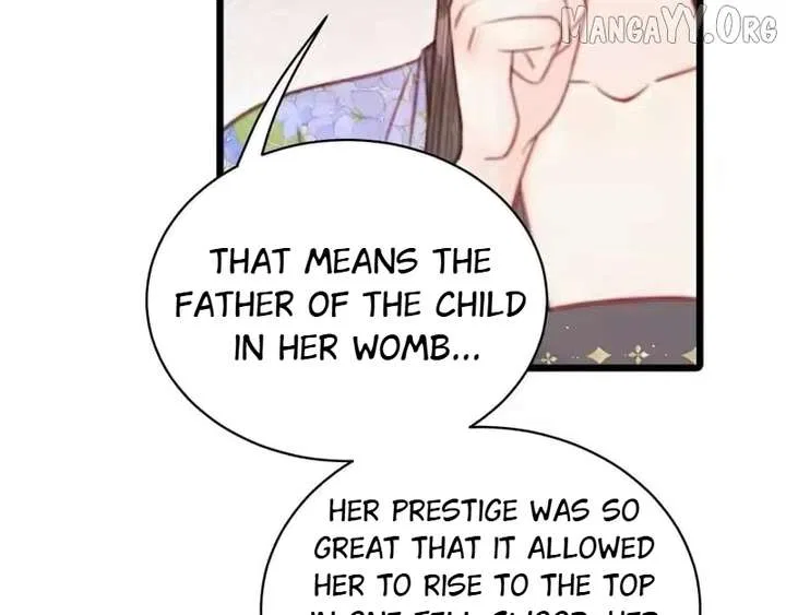 Shao Hua Long: Rebirth of the Evil Concubine’s Counterattack Chapter 40 – Page 69