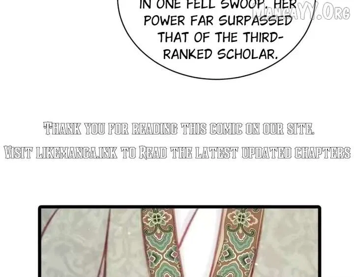 Shao Hua Long: Rebirth of the Evil Concubine’s Counterattack Chapter 40 – Page 70