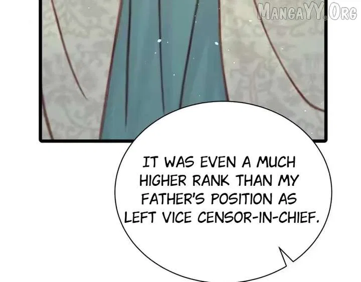 Shao Hua Long: Rebirth of the Evil Concubine’s Counterattack Chapter 40 – Page 72
