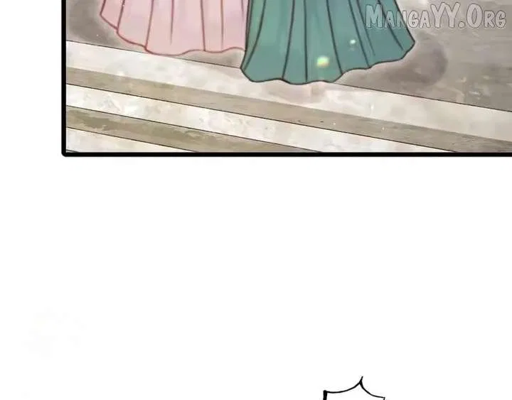 Shao Hua Long: Rebirth of the Evil Concubine’s Counterattack Chapter 40 – Page 75