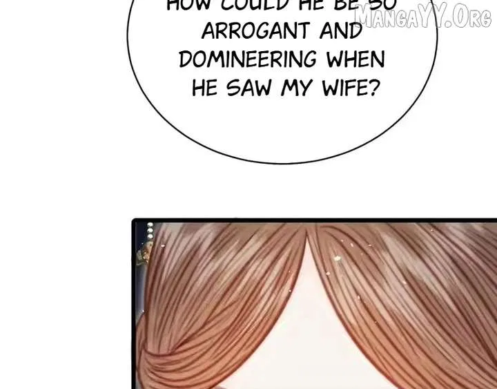 Shao Hua Long: Rebirth of the Evil Concubine’s Counterattack Chapter 40 – Page 82
